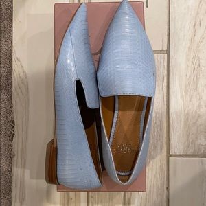 Sarto by Franco Sarto Mules